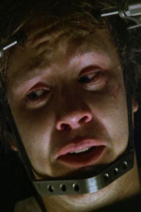 Jacob's Ladder